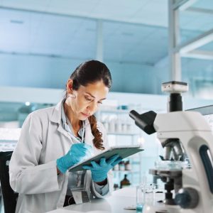 Huntington, LIRH: su Nature Medicine dati sperimentazione fase 3 Pridopidina