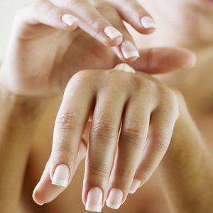 Giornata Cosmesi